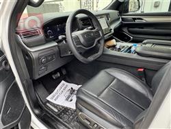 جيب واجونير